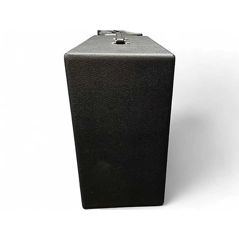 Used Friedman ASC-12 Guitar Cabinet