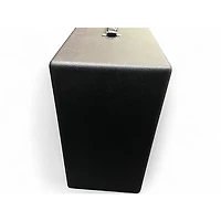 Used Friedman ASC-12 Guitar Cabinet