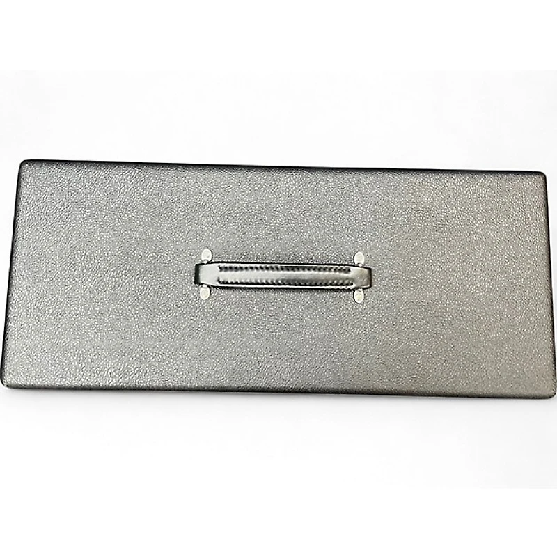 Used Friedman ASC-12 Guitar Cabinet