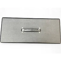 Used Friedman ASC-12 Guitar Cabinet