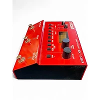Used BOSS RC500 Pedal