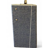 Used Supro S6422 THUNDERBOLT MKII Tube Guitar Combo Amp