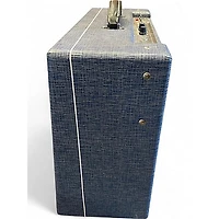 Used Supro S6422 THUNDERBOLT MKII Tube Guitar Combo Amp