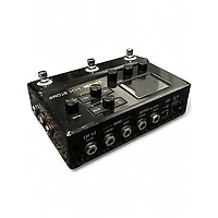 Used Line 6 HX Stomp Effect Processor