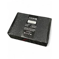 Used Line 6 HX Stomp Effect Processor