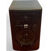 Used JBL 305P MKII Powered Monitor