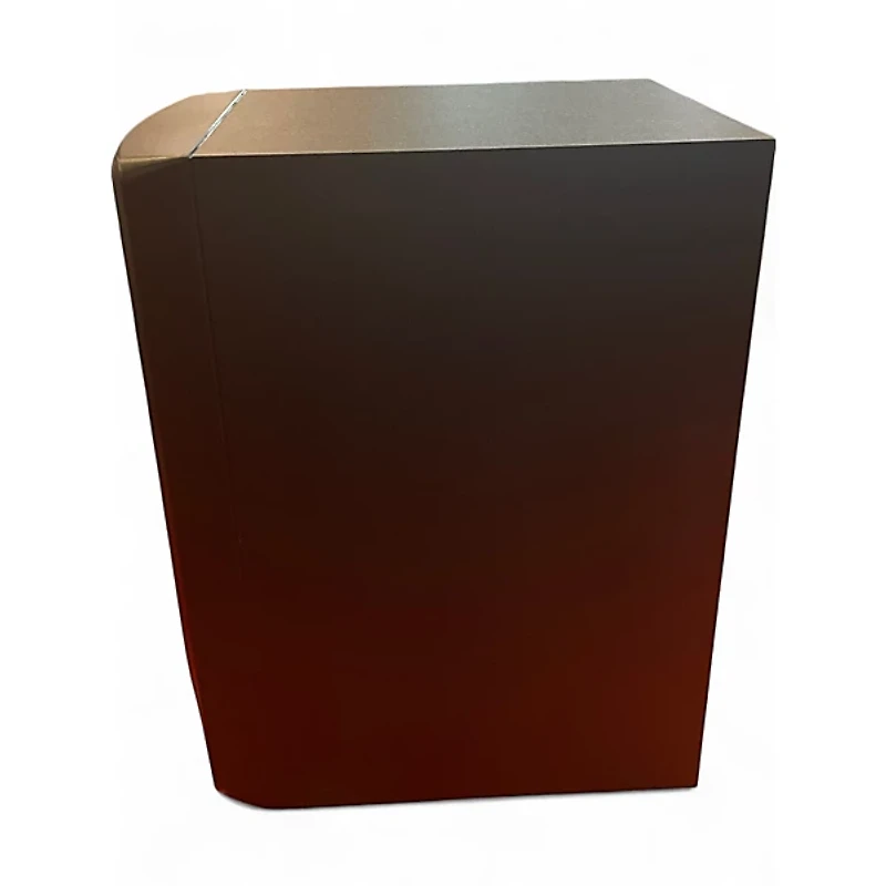 Used JBL 305P MKII Powered Monitor