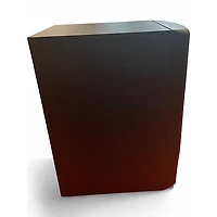 Used JBL 305P MKII Powered Monitor