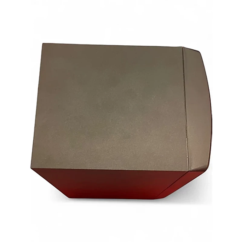 Used JBL 305P MKII Powered Monitor