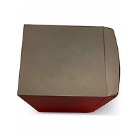 Used JBL 305P MKII Powered Monitor