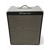 Used Ampeg RB210 Bass Combo Amp