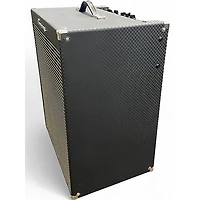 Used Ampeg RB210 Bass Combo Amp