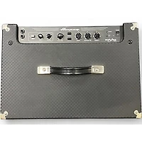 Used Ampeg RB210 Bass Combo Amp