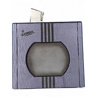 Used Supro DELTA KING 12 Tube Guitar Combo Amp