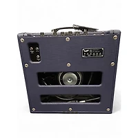 Used Supro DELTA KING 12 Tube Guitar Combo Amp