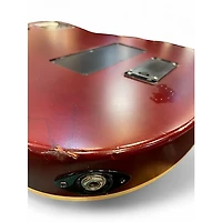 Used Godin A12 Natural 12 String Acoustic Guitar