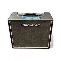 Used Blackstar HT Studio 20W 1x12 Tube Guitar Combo Amp