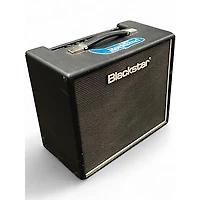 Used Blackstar HT Studio 20W 1x12 Tube Guitar Combo Amp