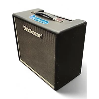Used Blackstar HT Studio 20W 1x12 Tube Guitar Combo Amp