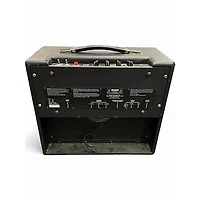 Used Blackstar HT Studio 20W 1x12 Tube Guitar Combo Amp