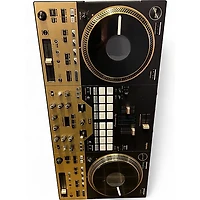 Used Pioneer DJ DDJ-REV7N DJ Controller