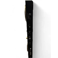 Used Pioneer DJ DDJ-REV7N DJ Controller