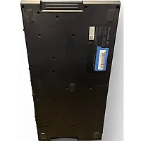 Used Pioneer DJ DDJ-REV7N DJ Controller