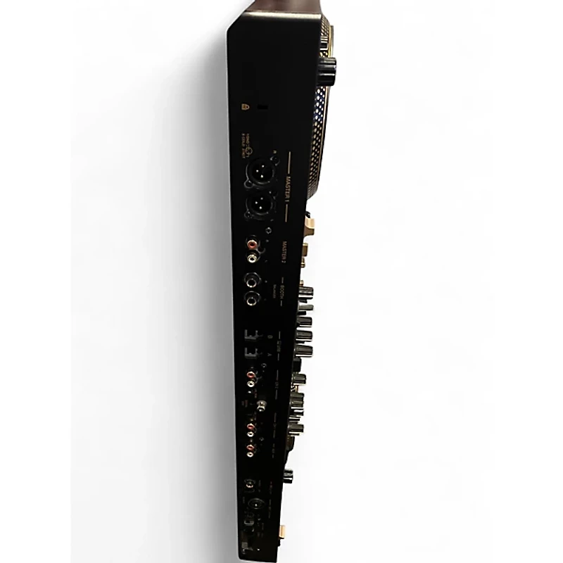 Used Pioneer DJ DDJ-REV7N DJ Controller