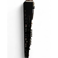 Used Pioneer DJ DDJ-REV7N DJ Controller