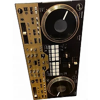 Used Pioneer DJ DDJ-REV7N DJ Controller