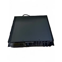 Used Fractal Audio AXE-FX II Guitar Preamp