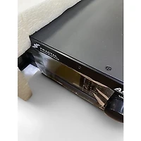 Used Fractal Audio AXE-FX II Guitar Preamp