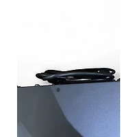 Used Fractal Audio AXE-FX II Guitar Preamp