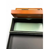 Used Universal Audio Bock 187 Condenser Microphone