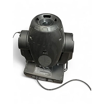 Used Elation DESIGN SPOT 250 PRO Spotlight