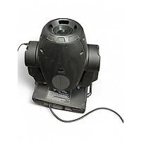 Used Elation DESIGN SPOT 250 PRO Spotlight