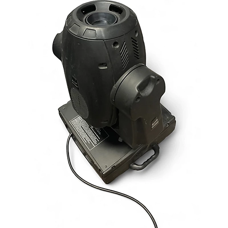 Used Elation DESIGN SPOT 250 PRO Spotlight