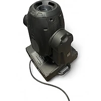 Used Elation DESIGN SPOT 250 PRO Spotlight