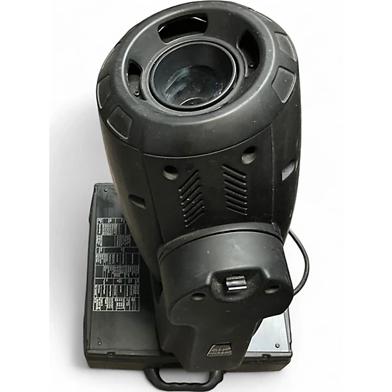 Used Elation DESIGN SPOT 250 PRO Spotlight