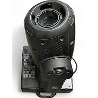 Used Elation DESIGN SPOT 250 PRO Spotlight