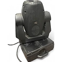 Used Elation DESIGN SPOT 250 PRO Spotlight