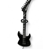 Used Jackson Soloist SL3 Solid Body Electric Guitar