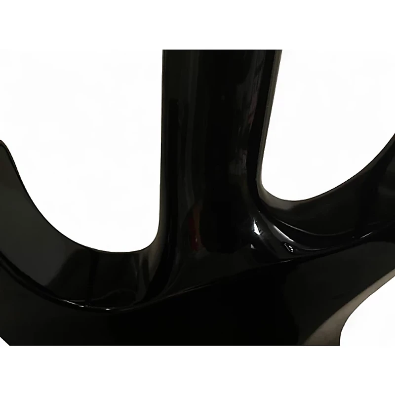 Used Jackson Soloist SL3 Solid Body Electric Guitar