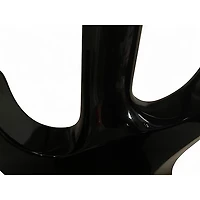 Used Jackson Soloist SL3 Solid Body Electric Guitar