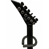 Used Jackson Soloist SL3 Solid Body Electric Guitar