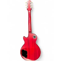 Used Epiphone 1959 Reissue Les Paul Standard 2 Color Sunburst Solid Body Electric Guitar