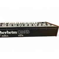 Used Oberheim OB-X8 Synthesizer