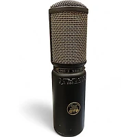 Used CAD Equitek E200 Condenser Microphone