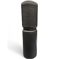 Used CAD Equitek E200 Condenser Microphone