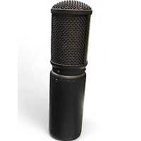 Used CAD Equitek E200 Condenser Microphone